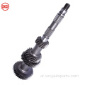 خصم-Auto Parts Transmission عمود الإرسال OEM 8-94435143-1 لـ ISUZU 4JA1